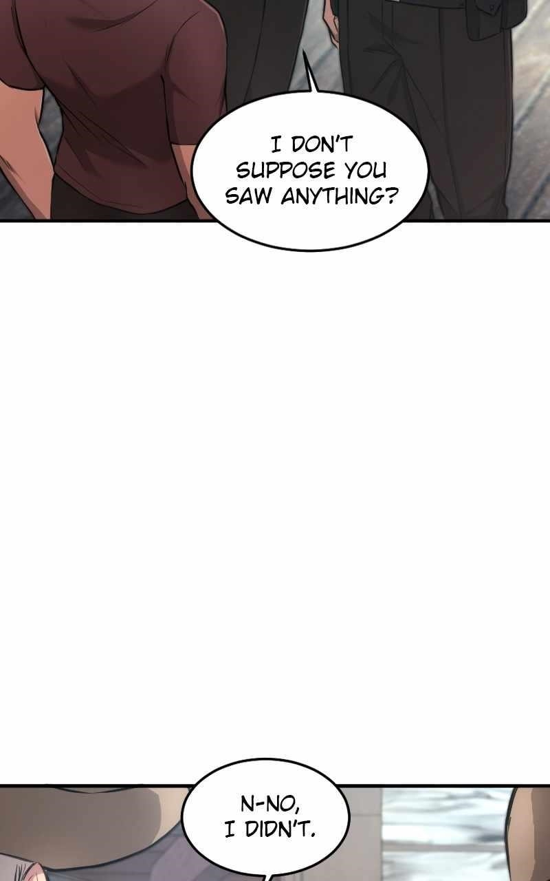 Paranoid Mage - Chapter 6 Page 48