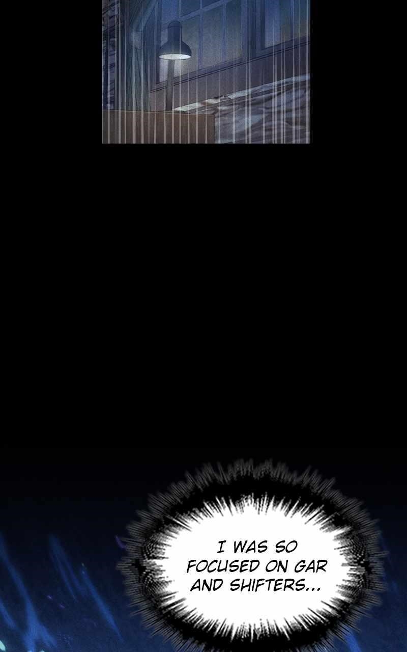 Paranoid Mage - Chapter 6 Page 51