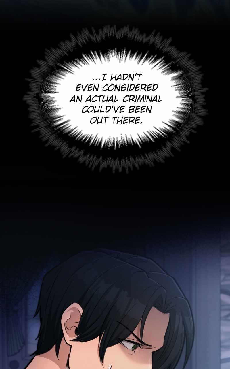 Paranoid Mage - Chapter 6 Page 53