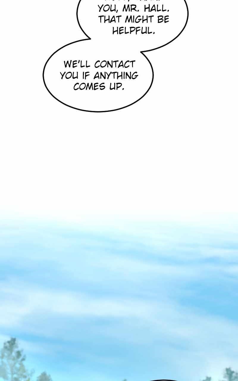 Paranoid Mage - Chapter 6 Page 58