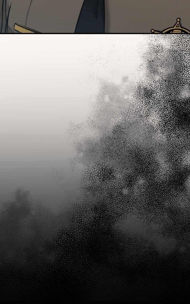 Paranoid Mage - Chapter 6 Page 6