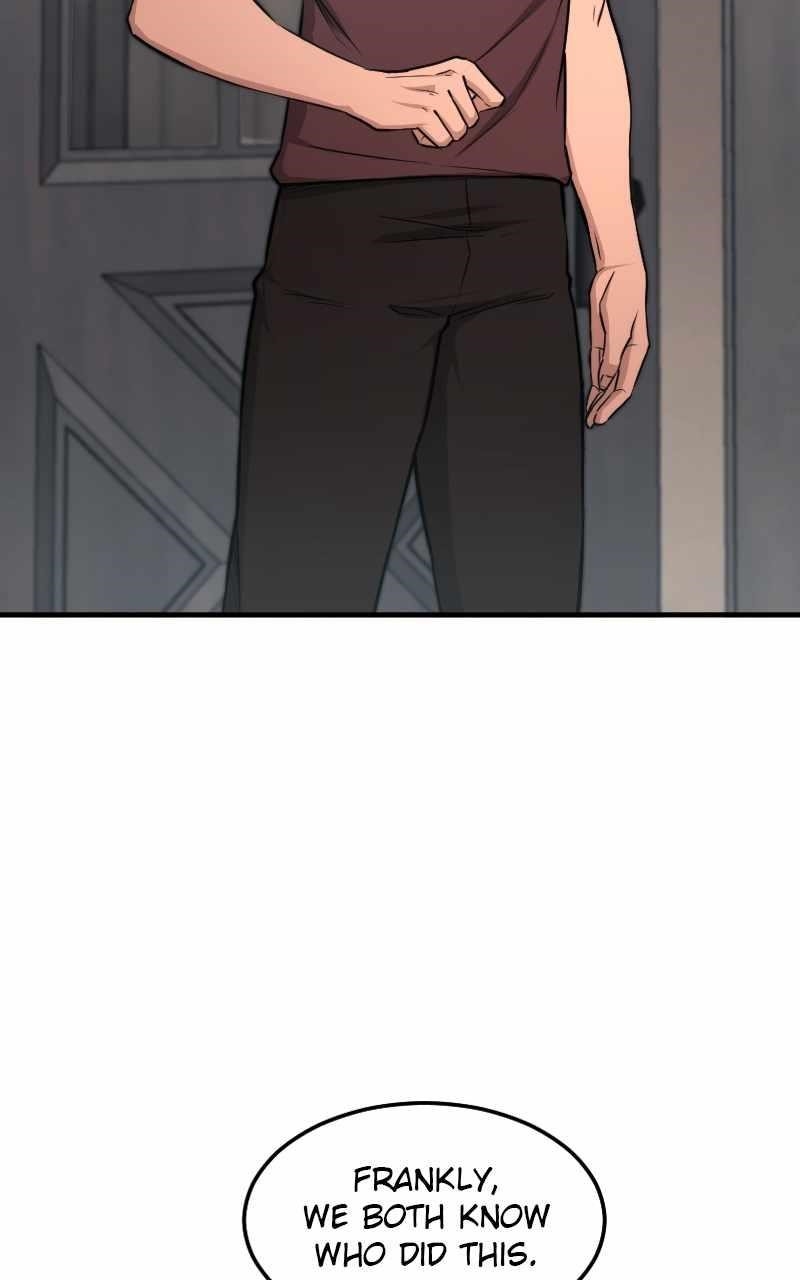 Paranoid Mage - Chapter 6 Page 61