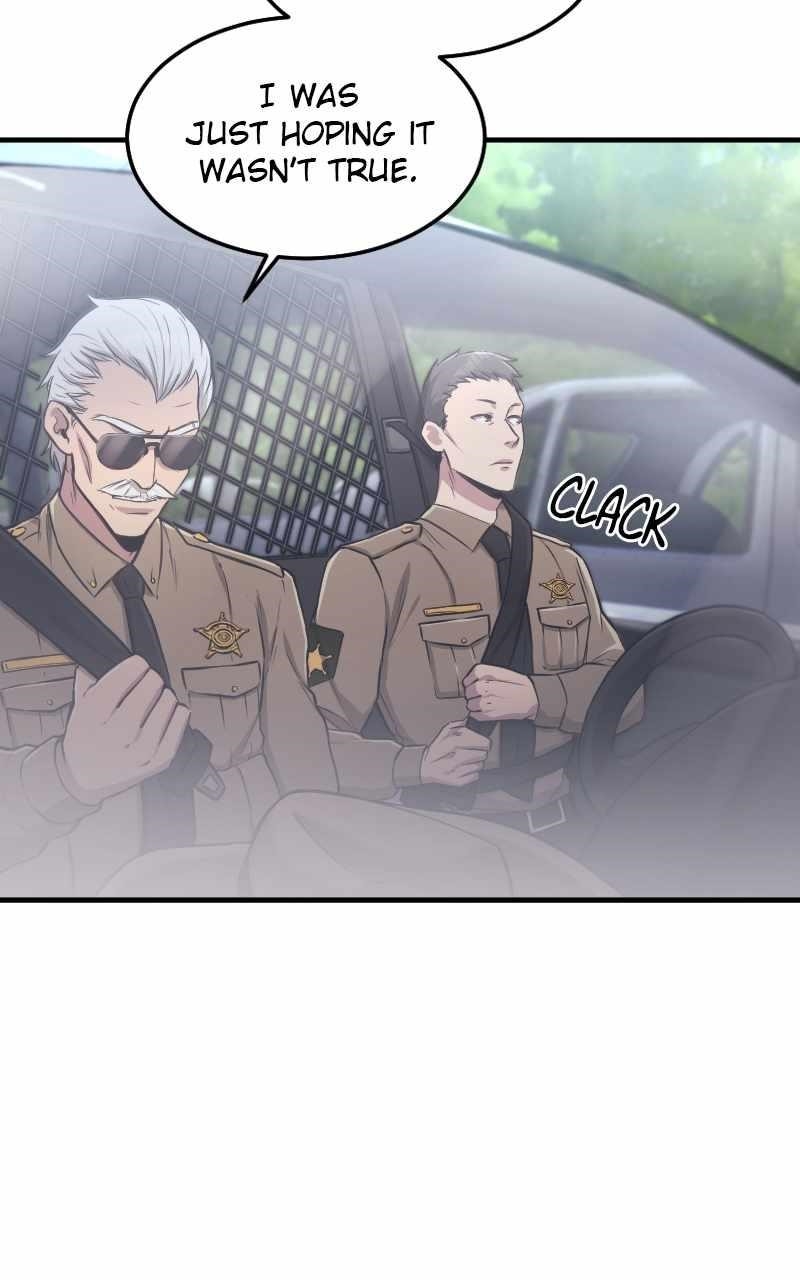 Paranoid Mage - Chapter 6 Page 62