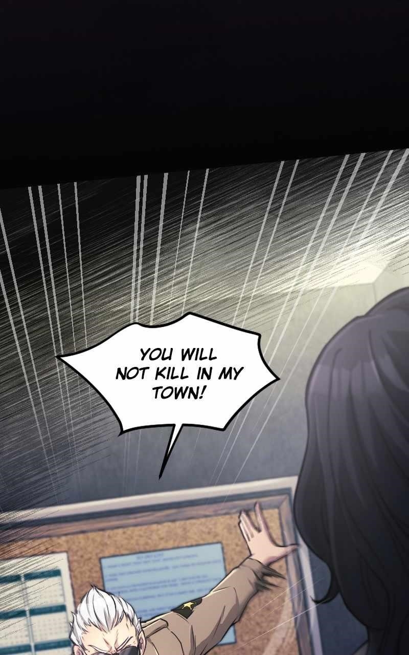 Paranoid Mage - Chapter 6 Page 65