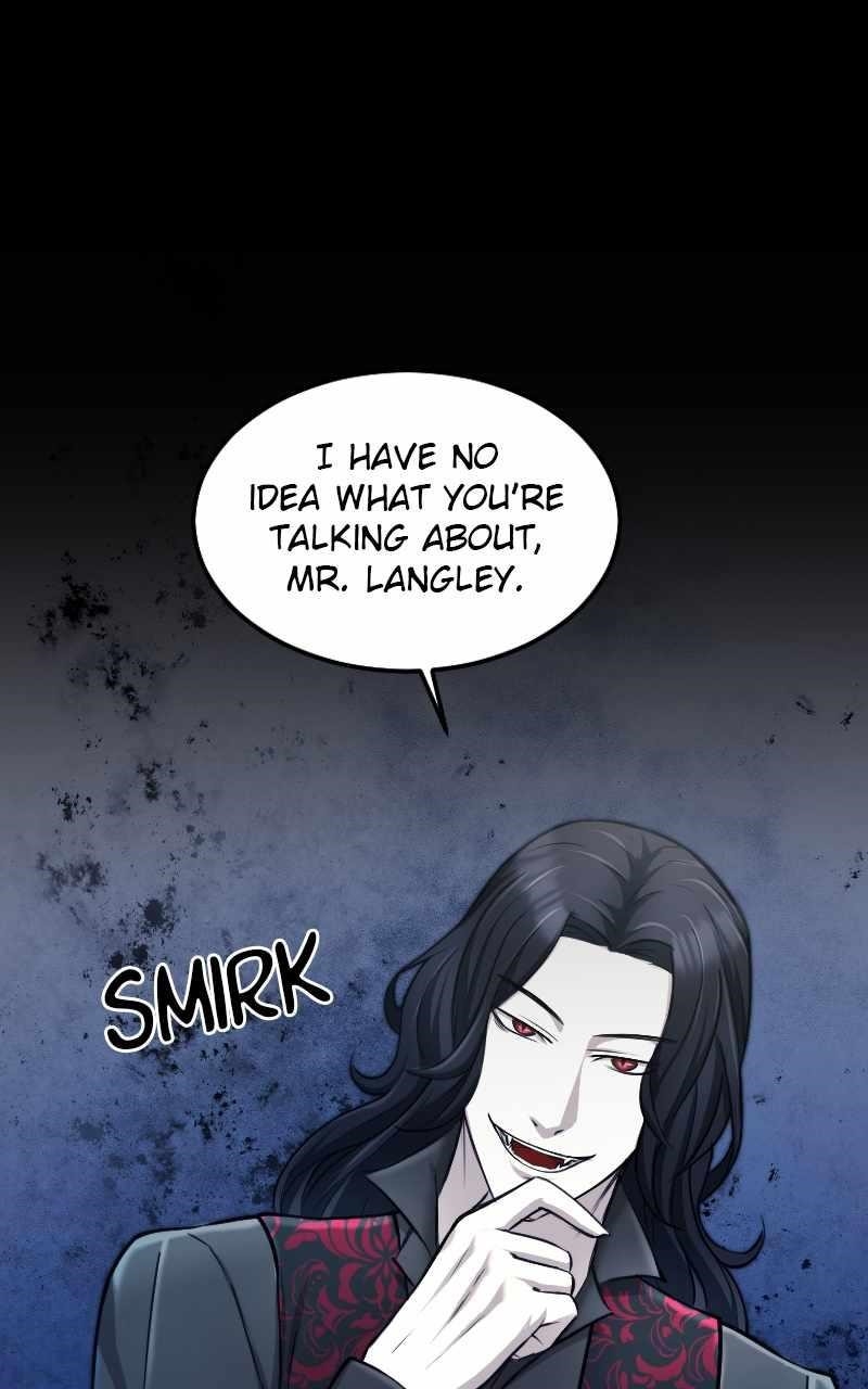 Paranoid Mage - Chapter 6 Page 67