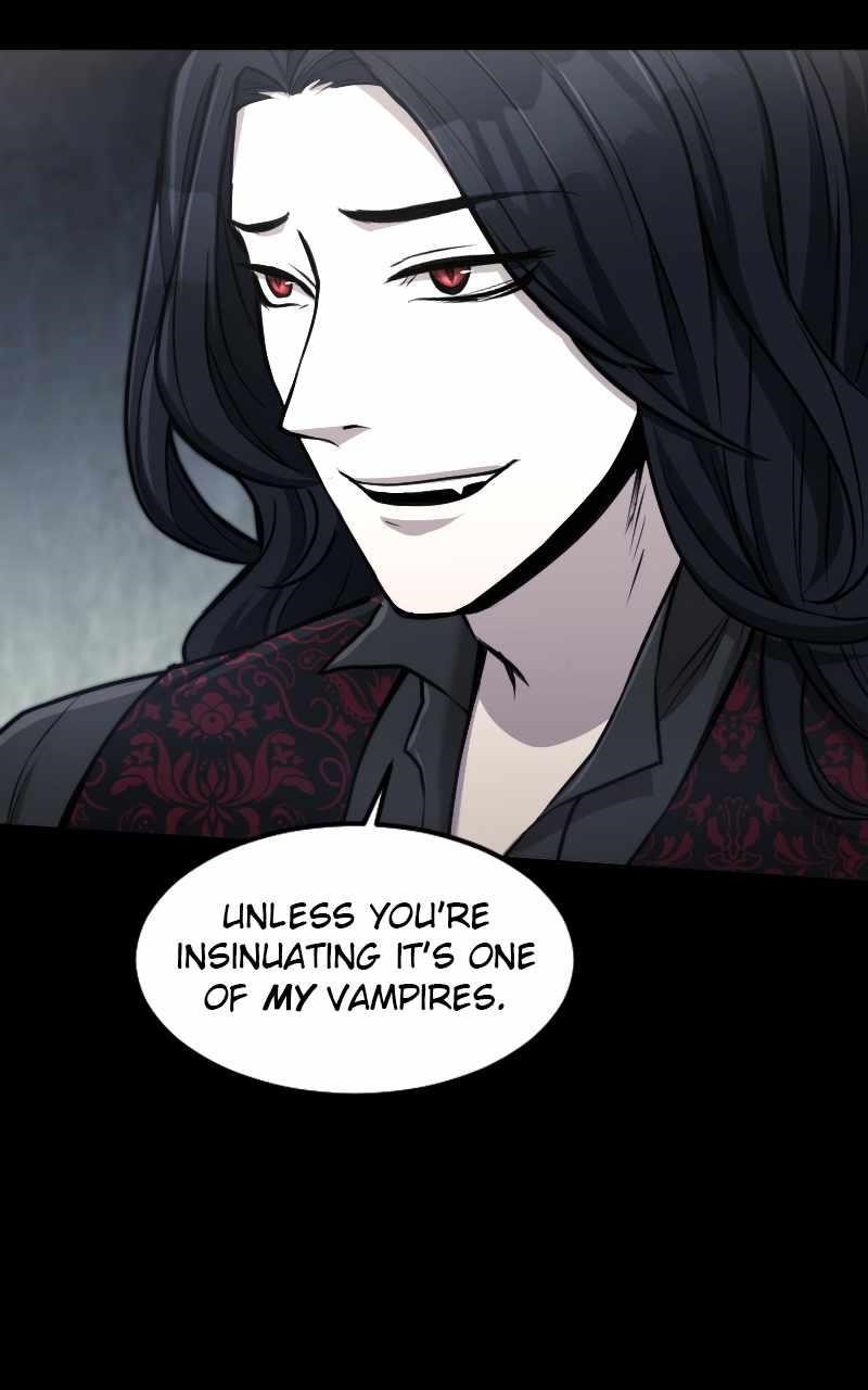 Paranoid Mage - Chapter 6 Page 76