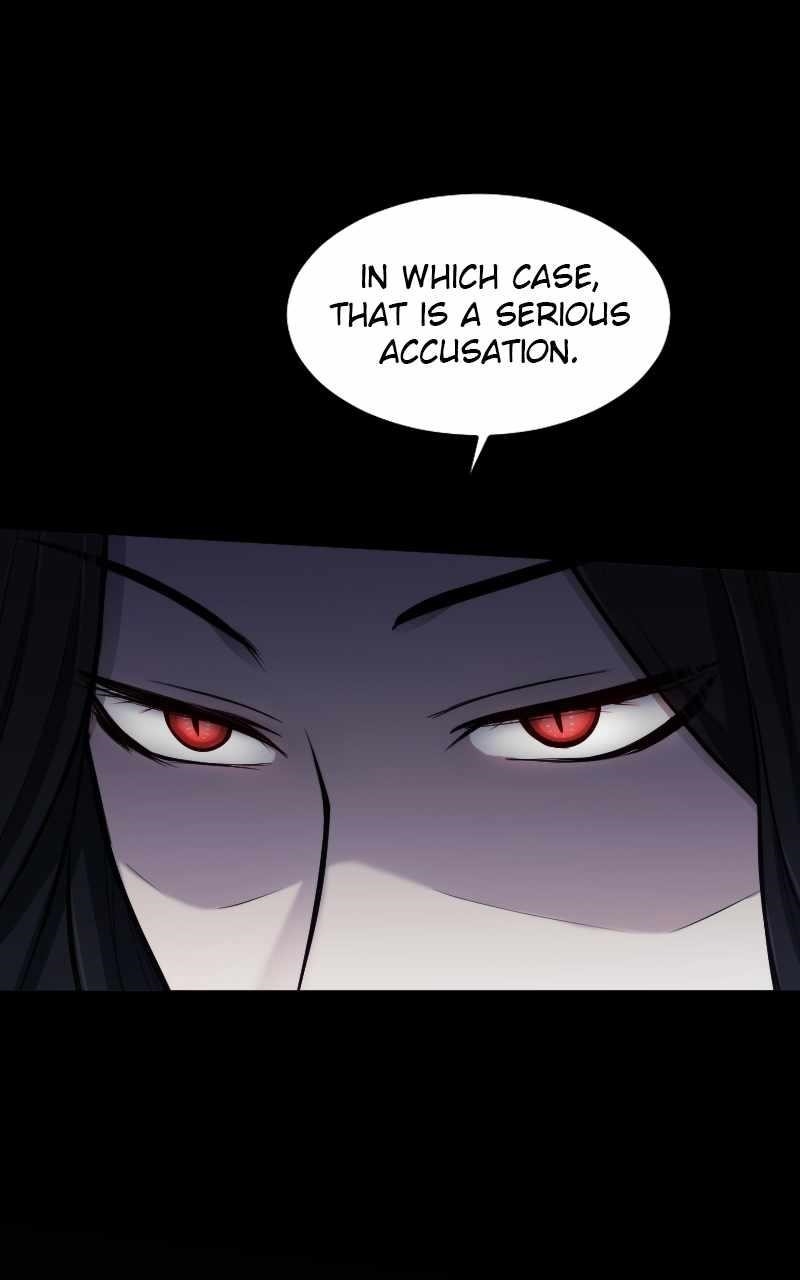 Paranoid Mage - Chapter 6 Page 77