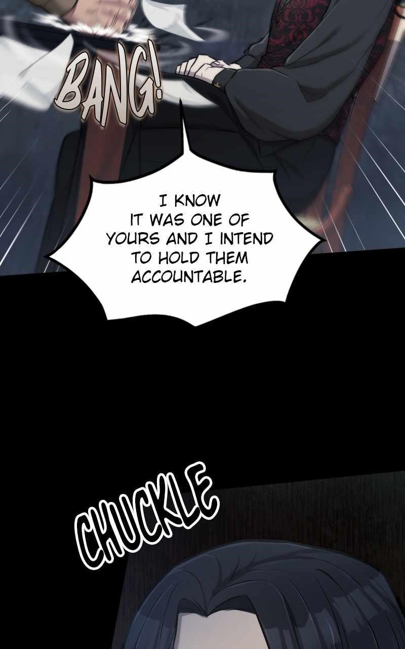 Paranoid Mage - Chapter 6 Page 79