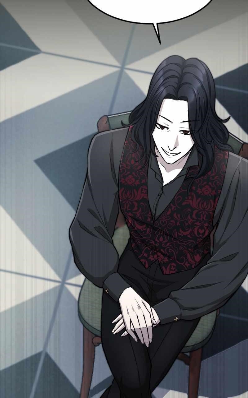 Paranoid Mage - Chapter 6 Page 82