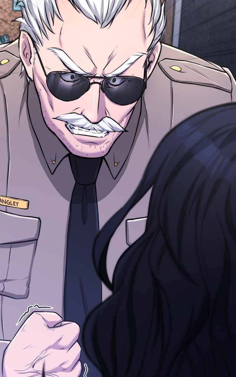 Paranoid Mage - Chapter 6 Page 86