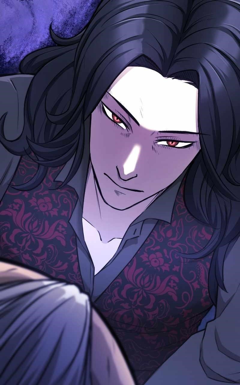 Paranoid Mage - Chapter 6 Page 88