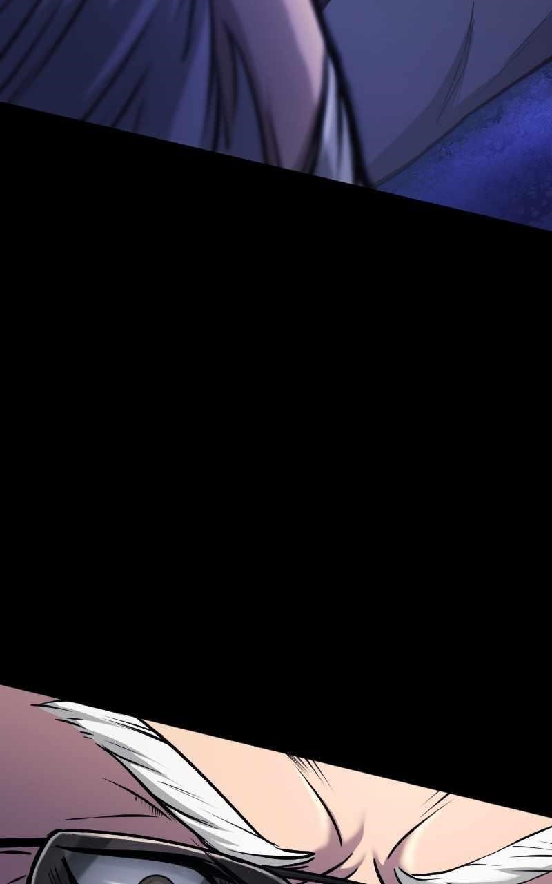 Paranoid Mage - Chapter 6 Page 89