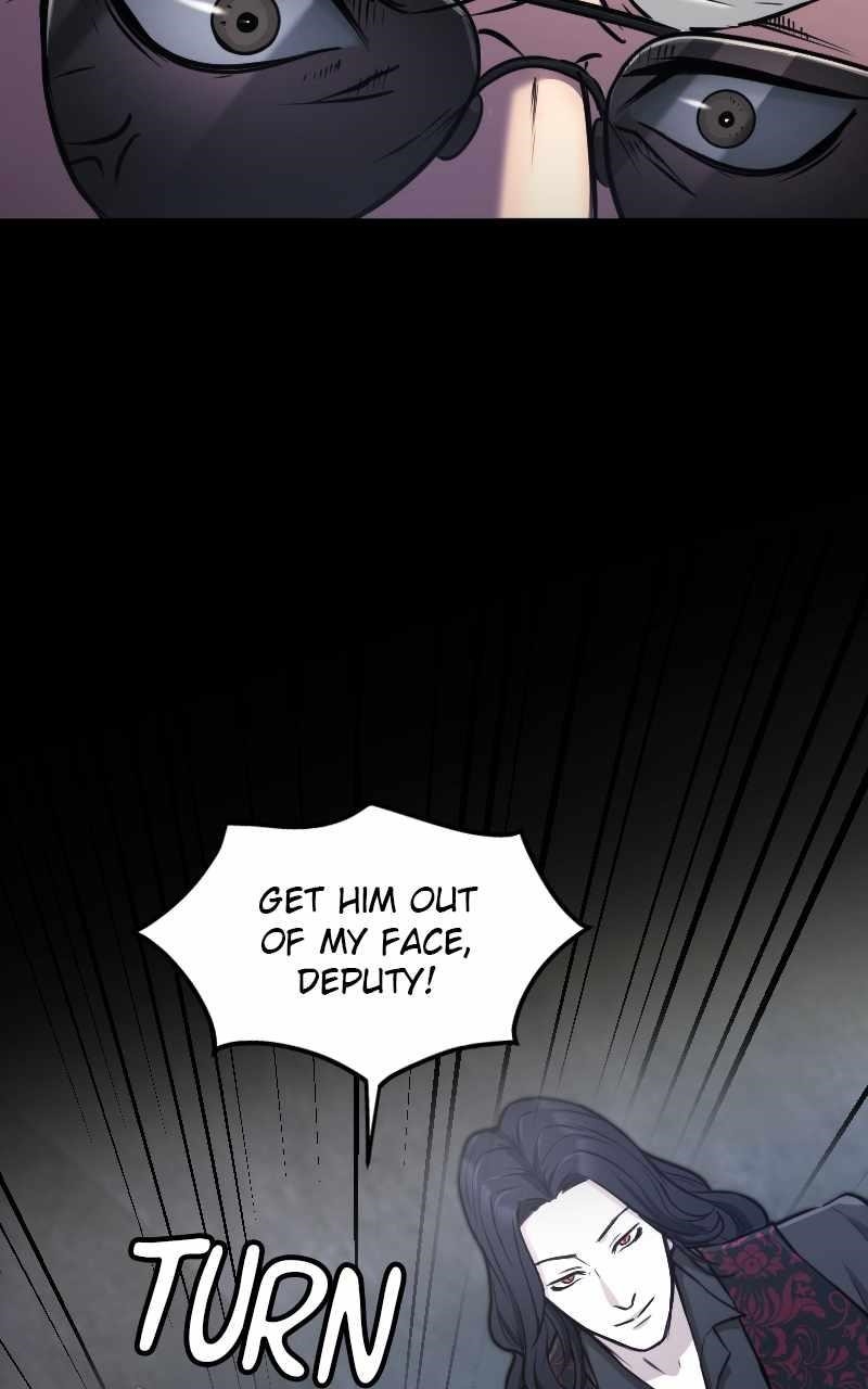 Paranoid Mage - Chapter 6 Page 90