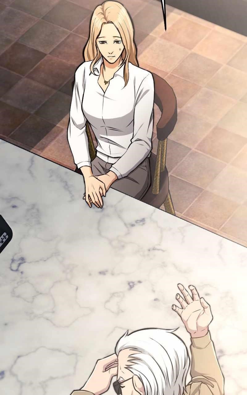 Paranoid Mage - Chapter 6 Page 93