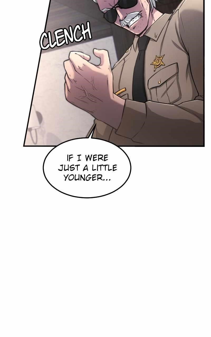 Paranoid Mage - Chapter 6 Page 96