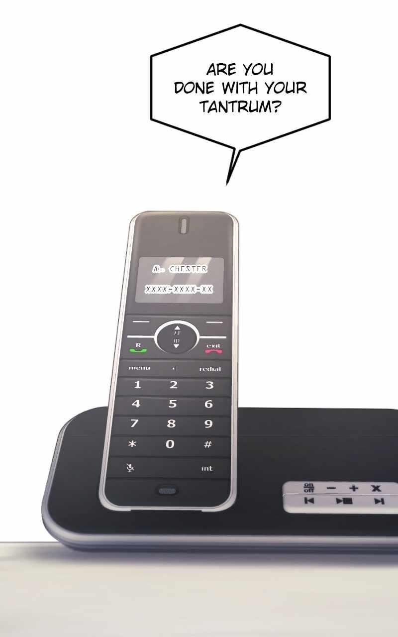 Paranoid Mage - Chapter 6 Page 97