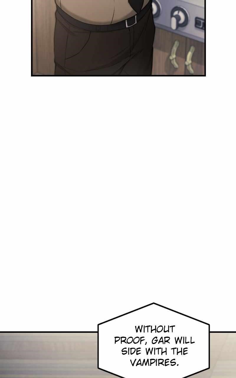 Paranoid Mage - Chapter 6 Page 99