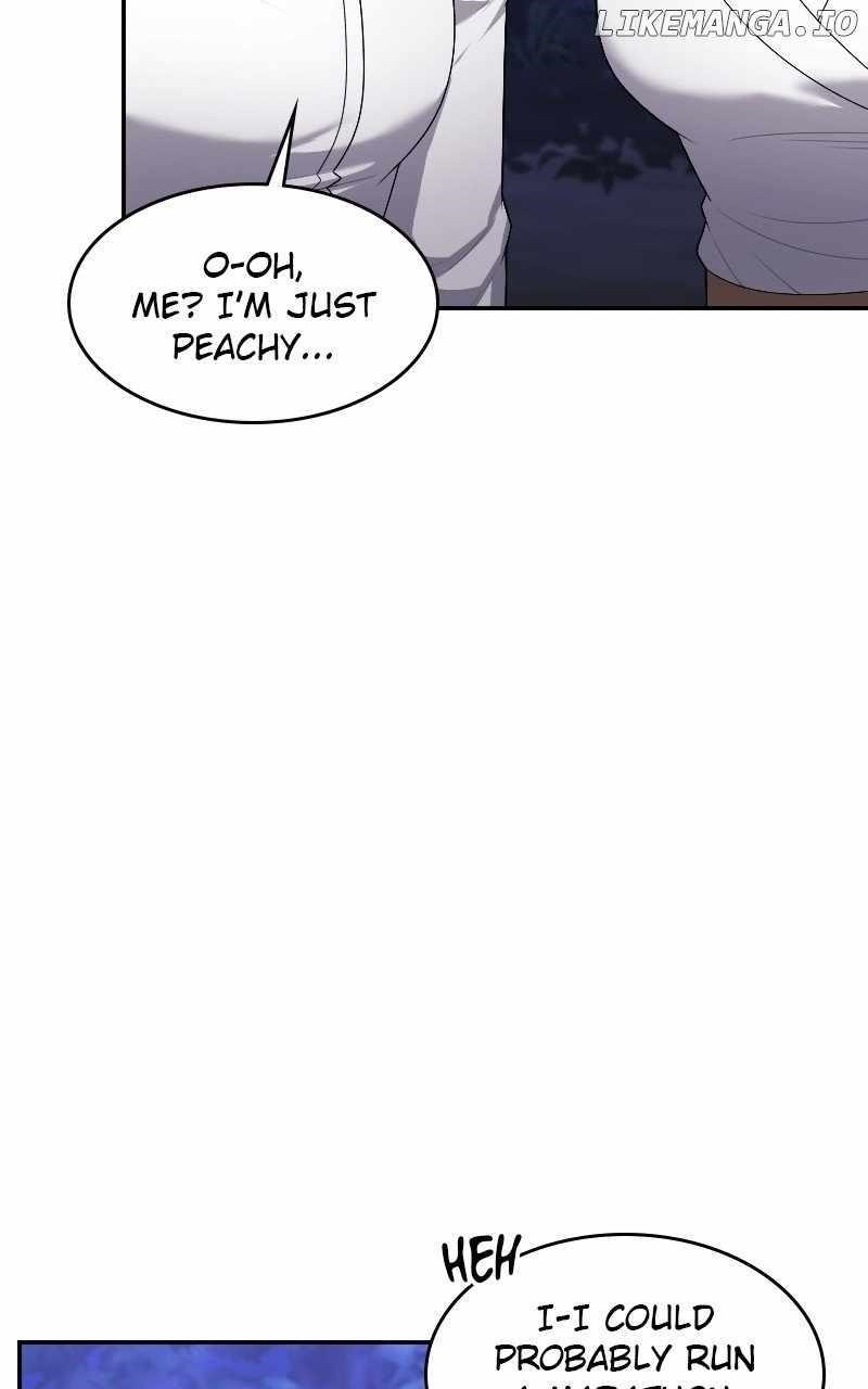 Paranoid Mage - Chapter 60 Page 103