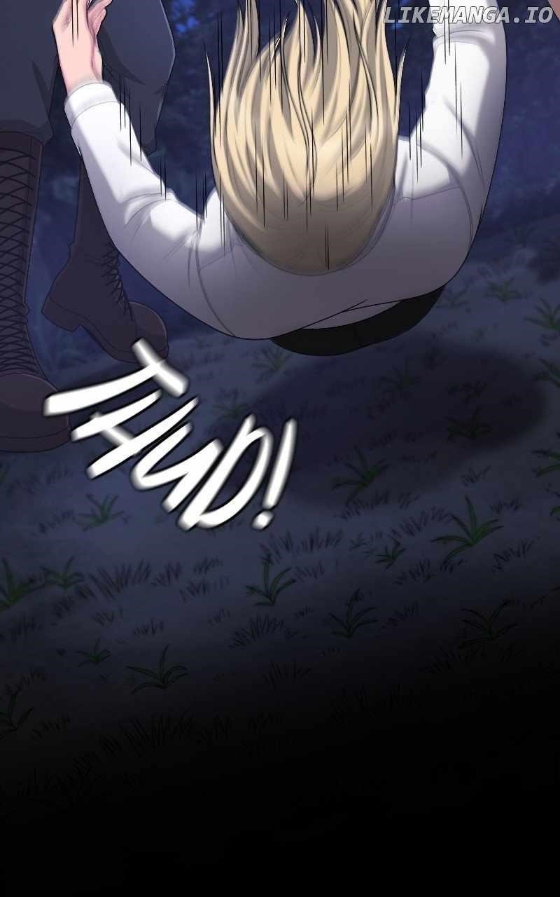 Paranoid Mage - Chapter 60 Page 108