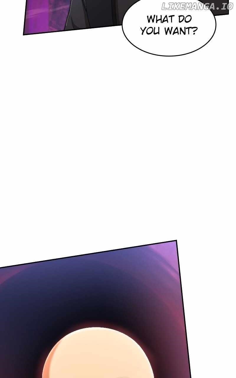 Paranoid Mage - Chapter 60 Page 14