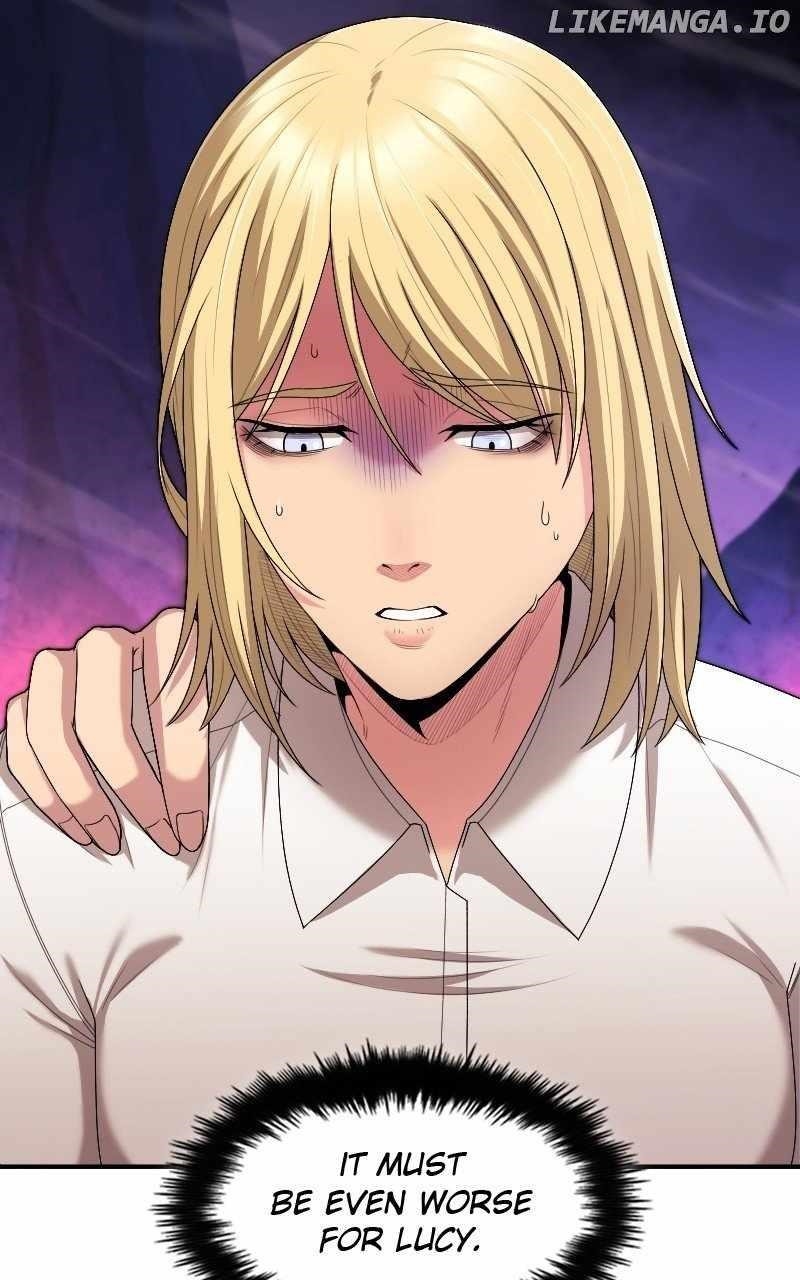 Paranoid Mage - Chapter 60 Page 31