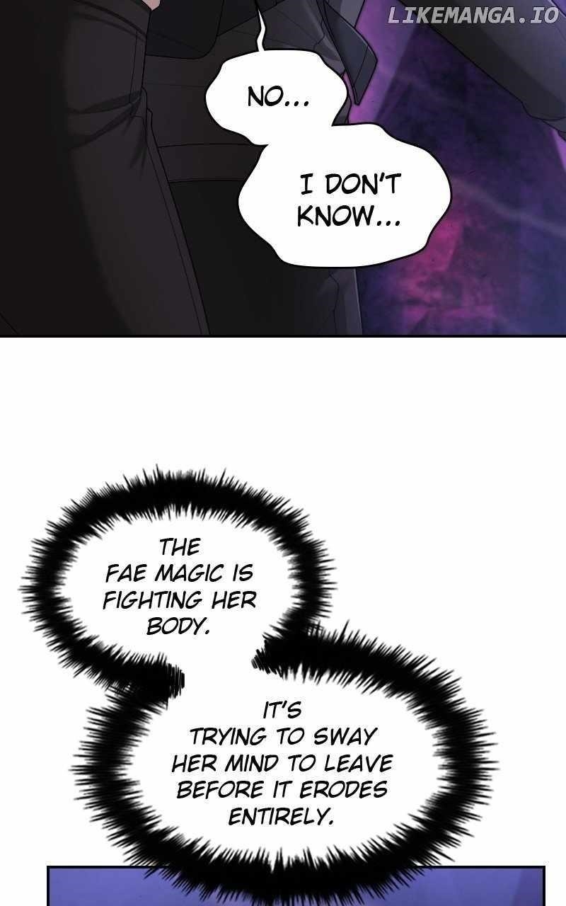 Paranoid Mage - Chapter 60 Page 48