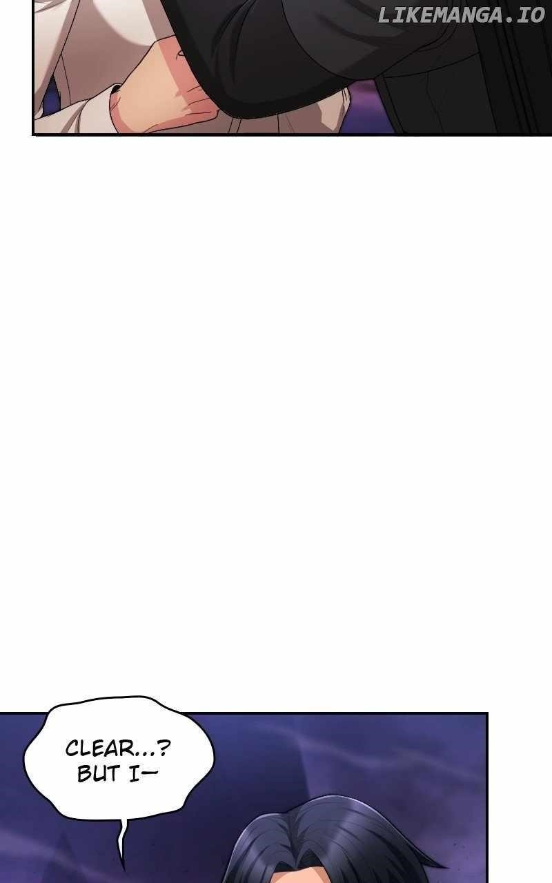 Paranoid Mage - Chapter 60 Page 51