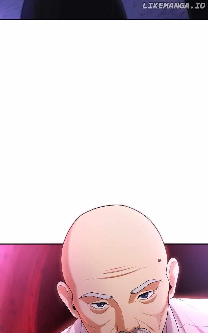 Paranoid Mage - Chapter 60 Page 6