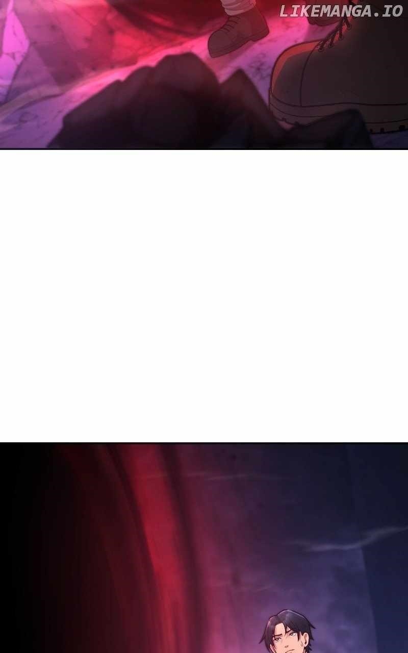 Paranoid Mage - Chapter 60 Page 60