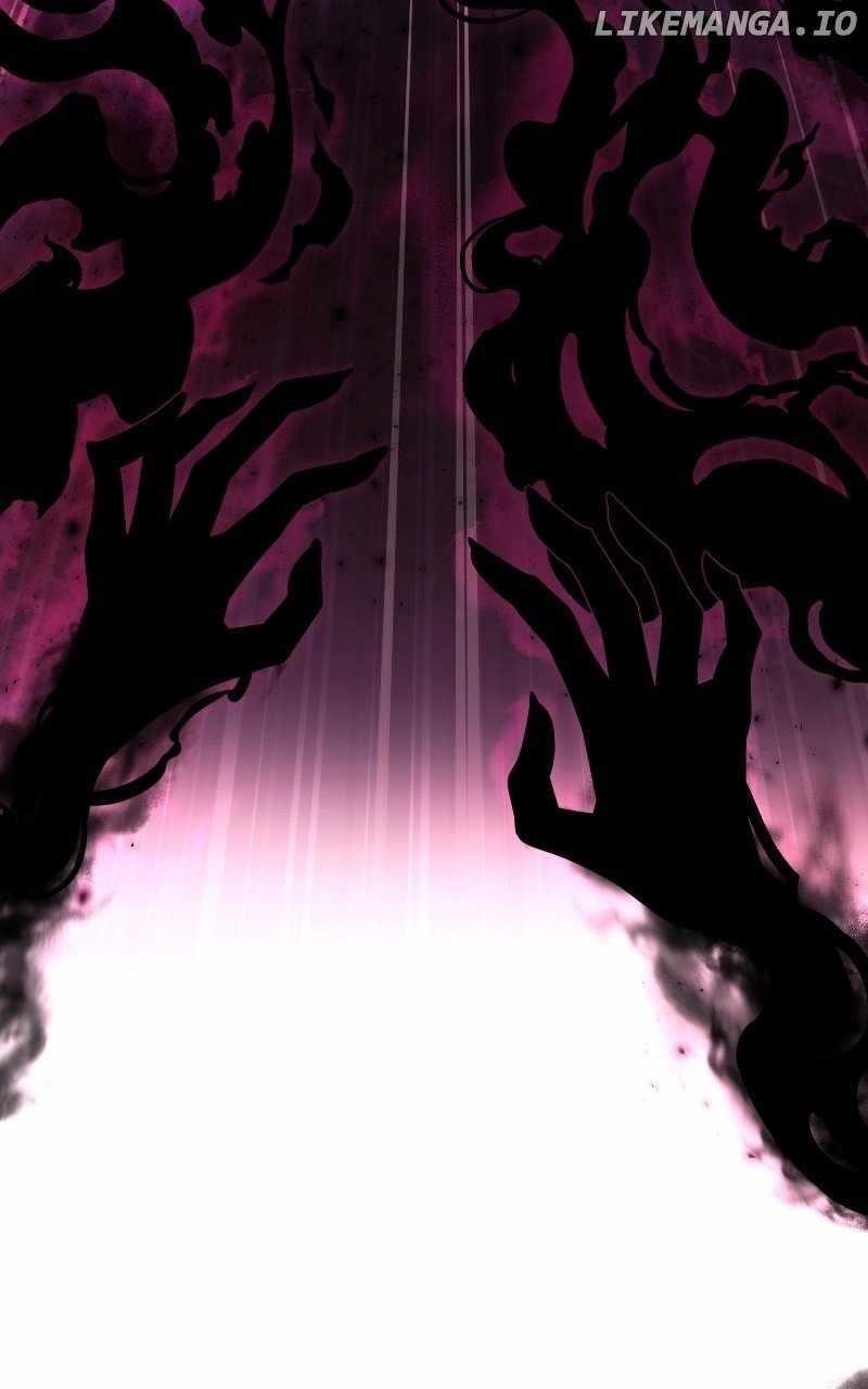 Paranoid Mage - Chapter 60 Page 68