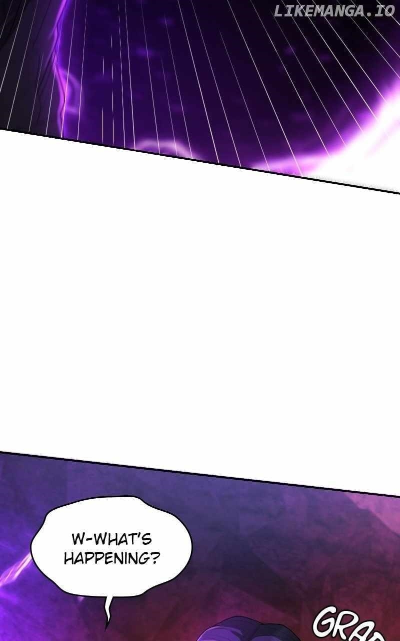 Paranoid Mage - Chapter 60 Page 82