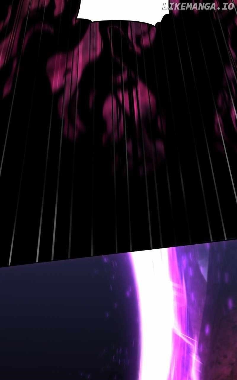 Paranoid Mage - Chapter 60 Page 86