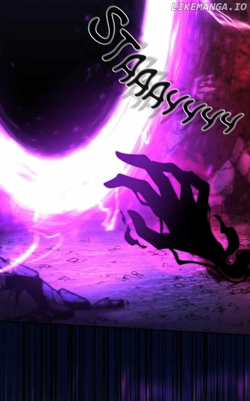 Paranoid Mage - Chapter 60 Page 87