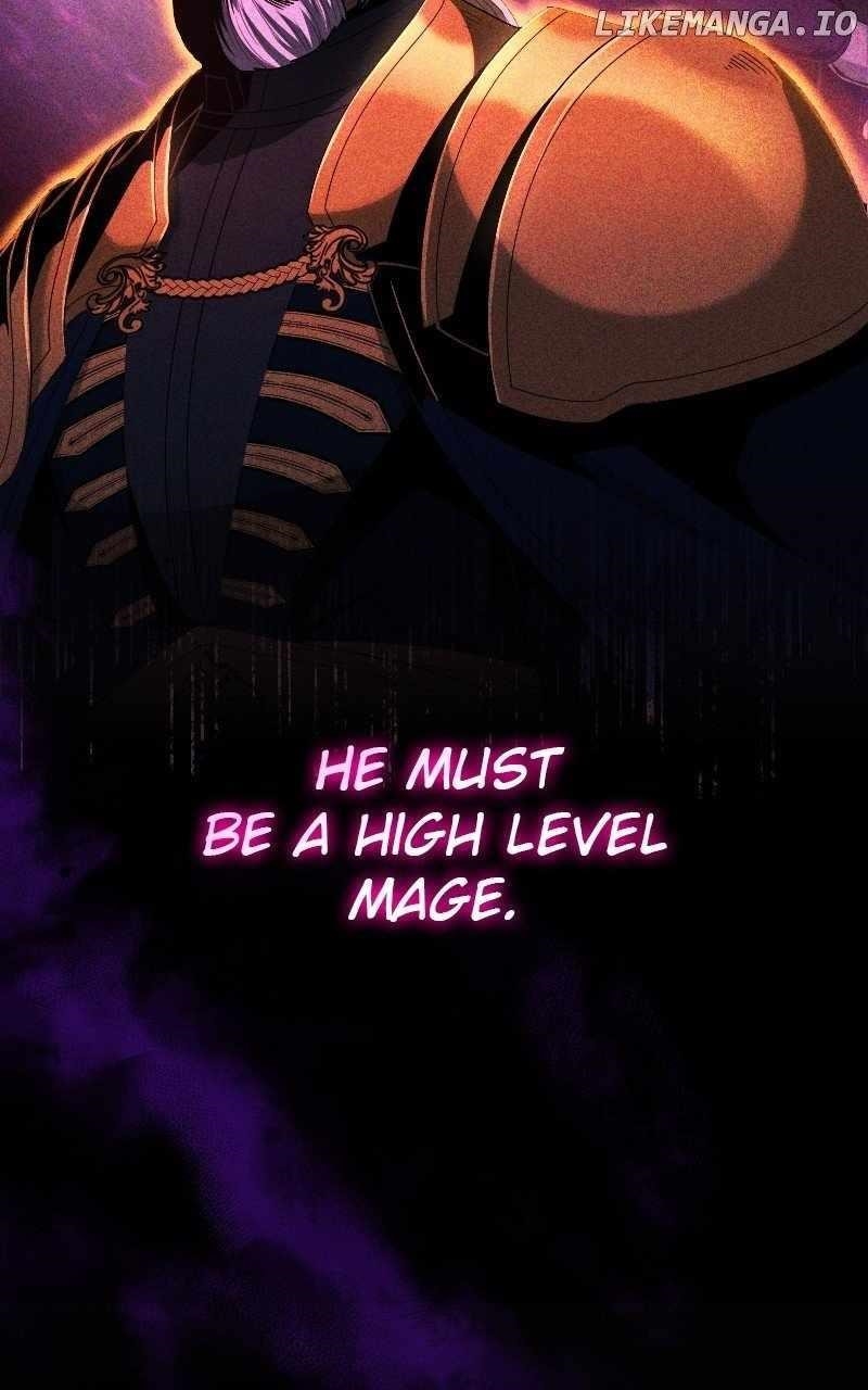 Paranoid Mage - Chapter 60 Page 99