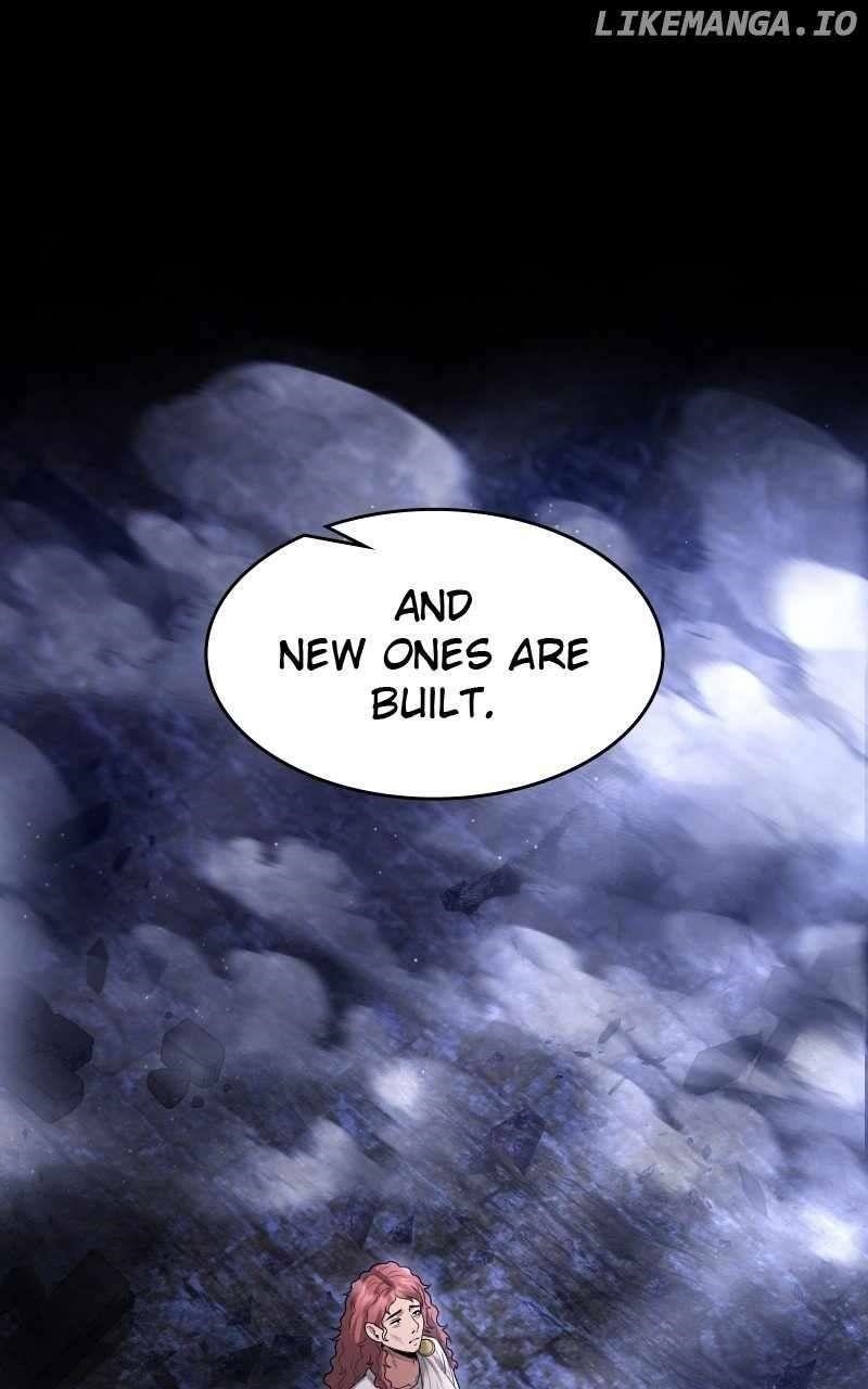 Paranoid Mage - Chapter 61 Page 100