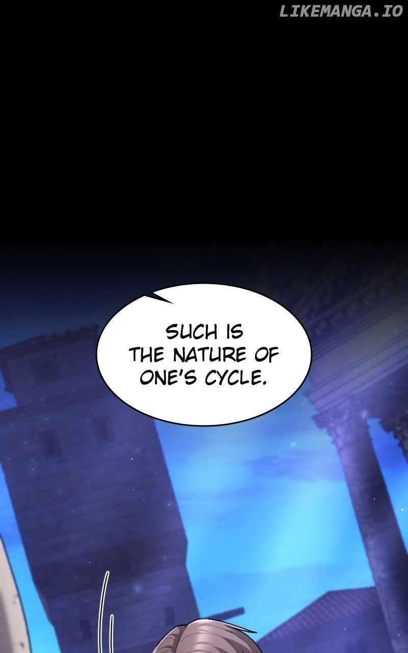 Paranoid Mage - Chapter 61 Page 102