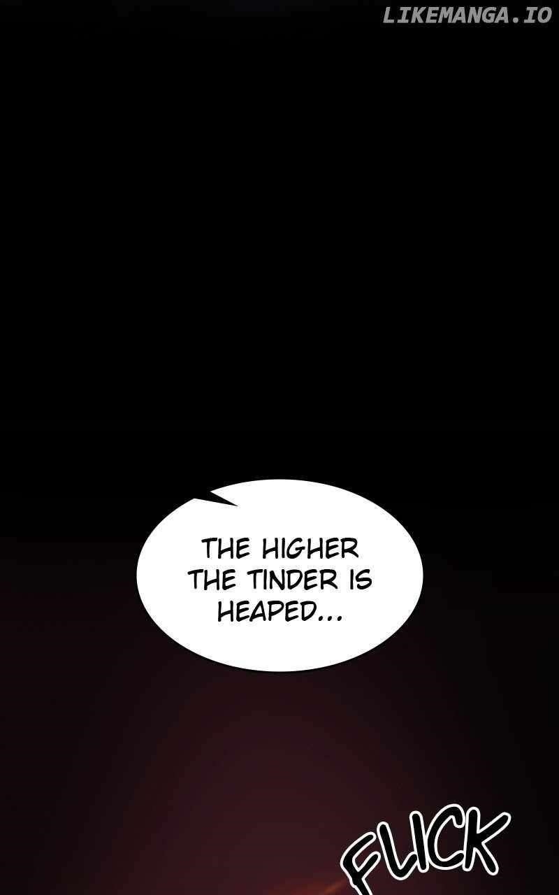 Paranoid Mage - Chapter 61 Page 104