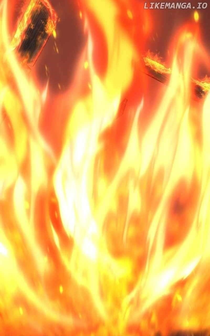 Paranoid Mage - Chapter 61 Page 108