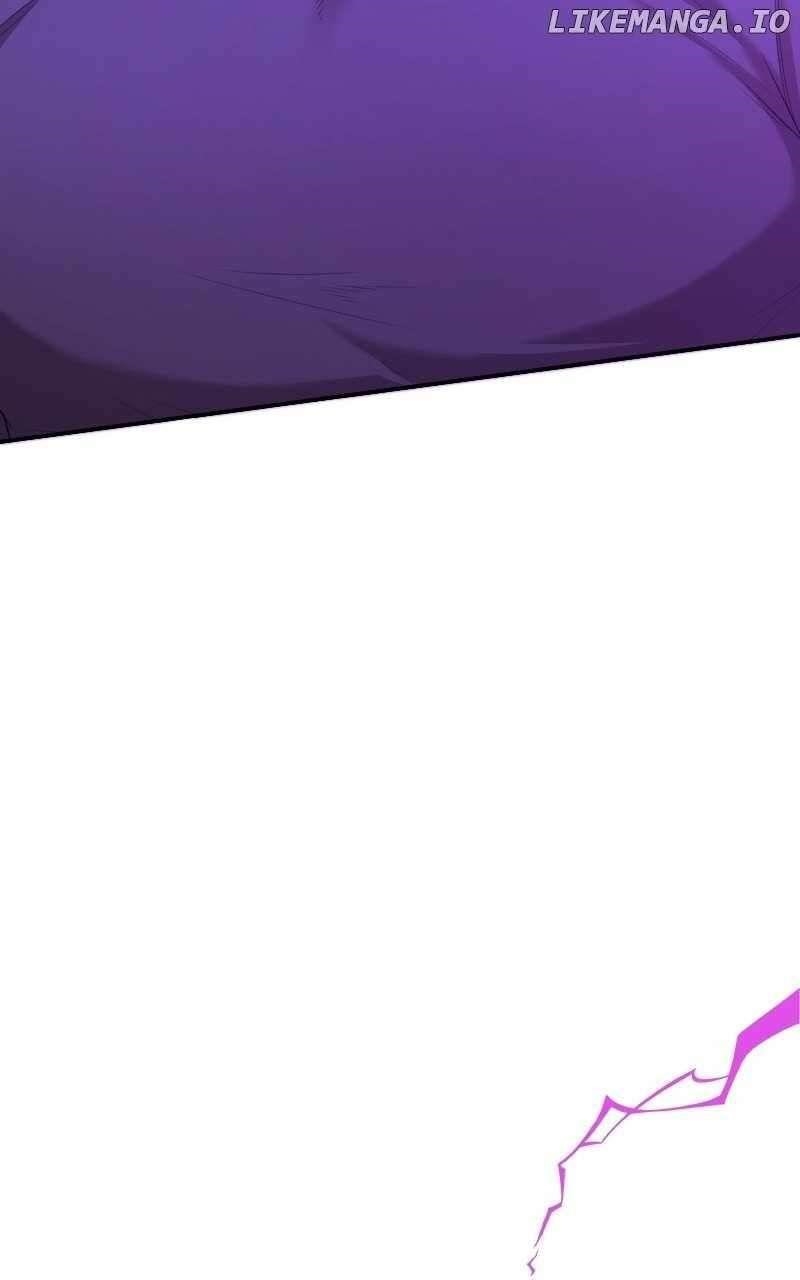 Paranoid Mage - Chapter 61 Page 113