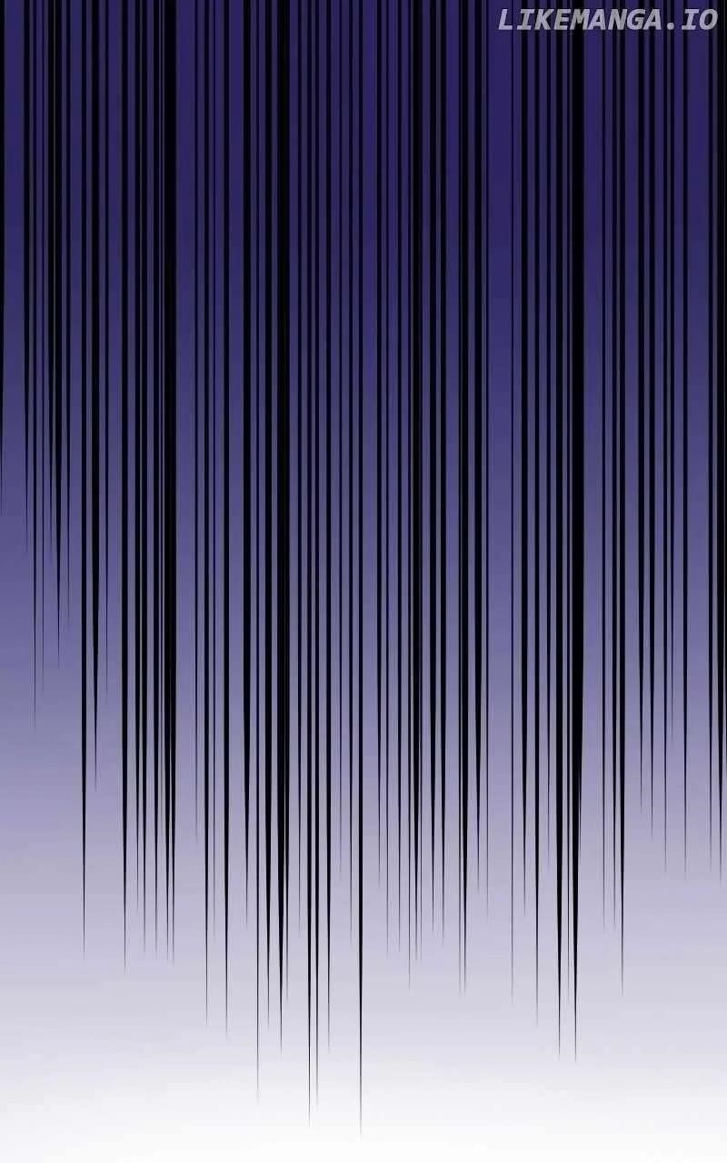 Paranoid Mage - Chapter 61 Page 24