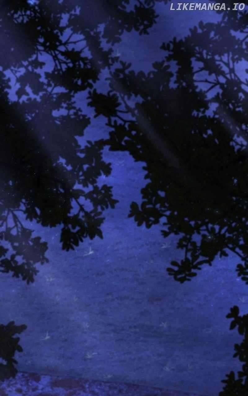 Paranoid Mage - Chapter 61 Page 26