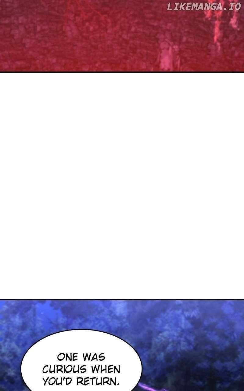 Paranoid Mage - Chapter 61 Page 28