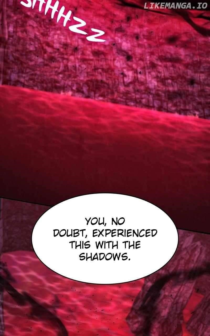 Paranoid Mage - Chapter 61 Page 53