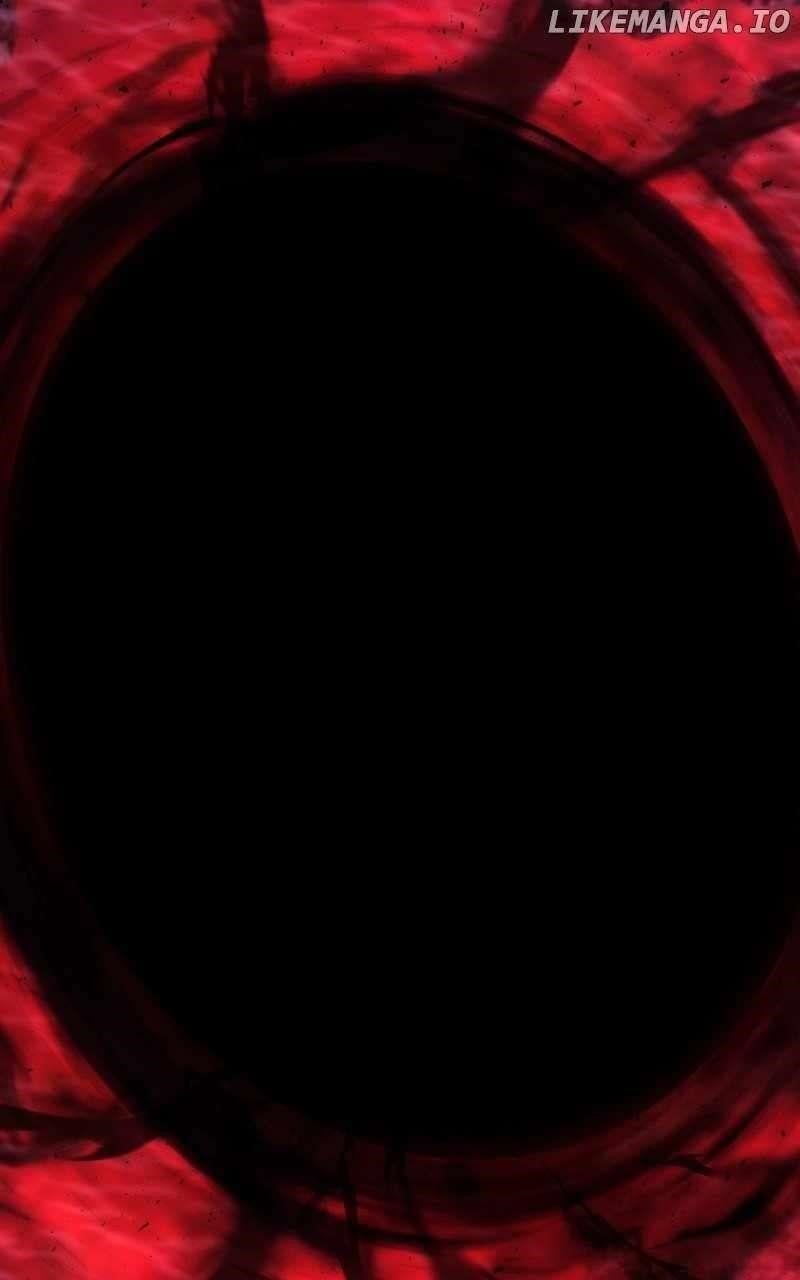 Paranoid Mage - Chapter 61 Page 54