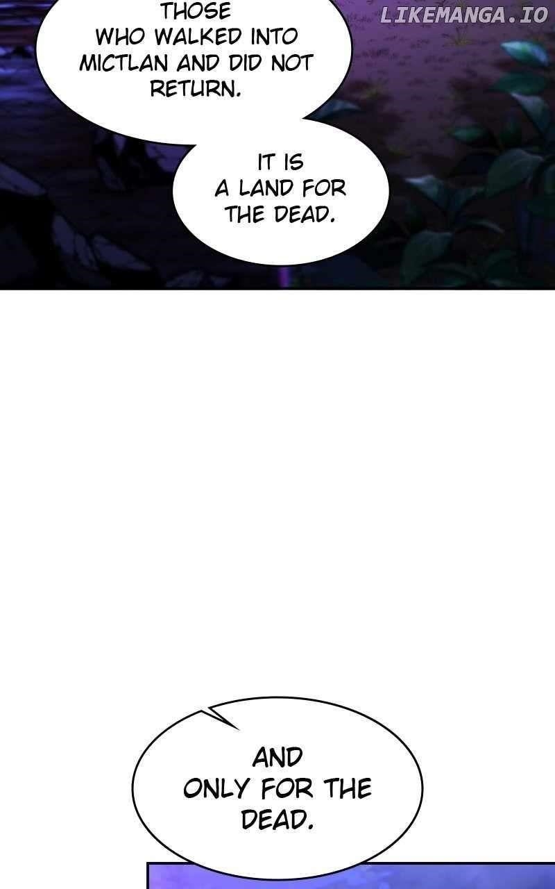 Paranoid Mage - Chapter 61 Page 57