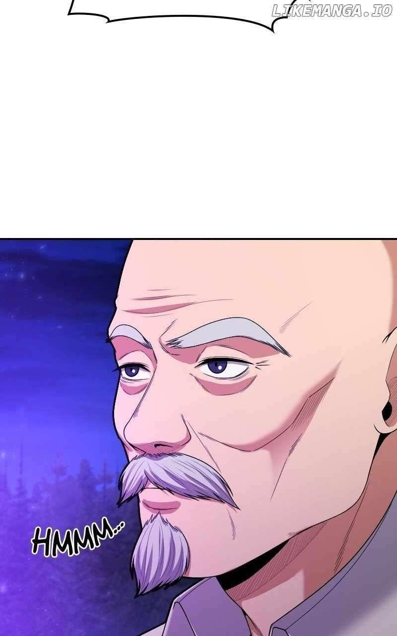 Paranoid Mage - Chapter 61 Page 87