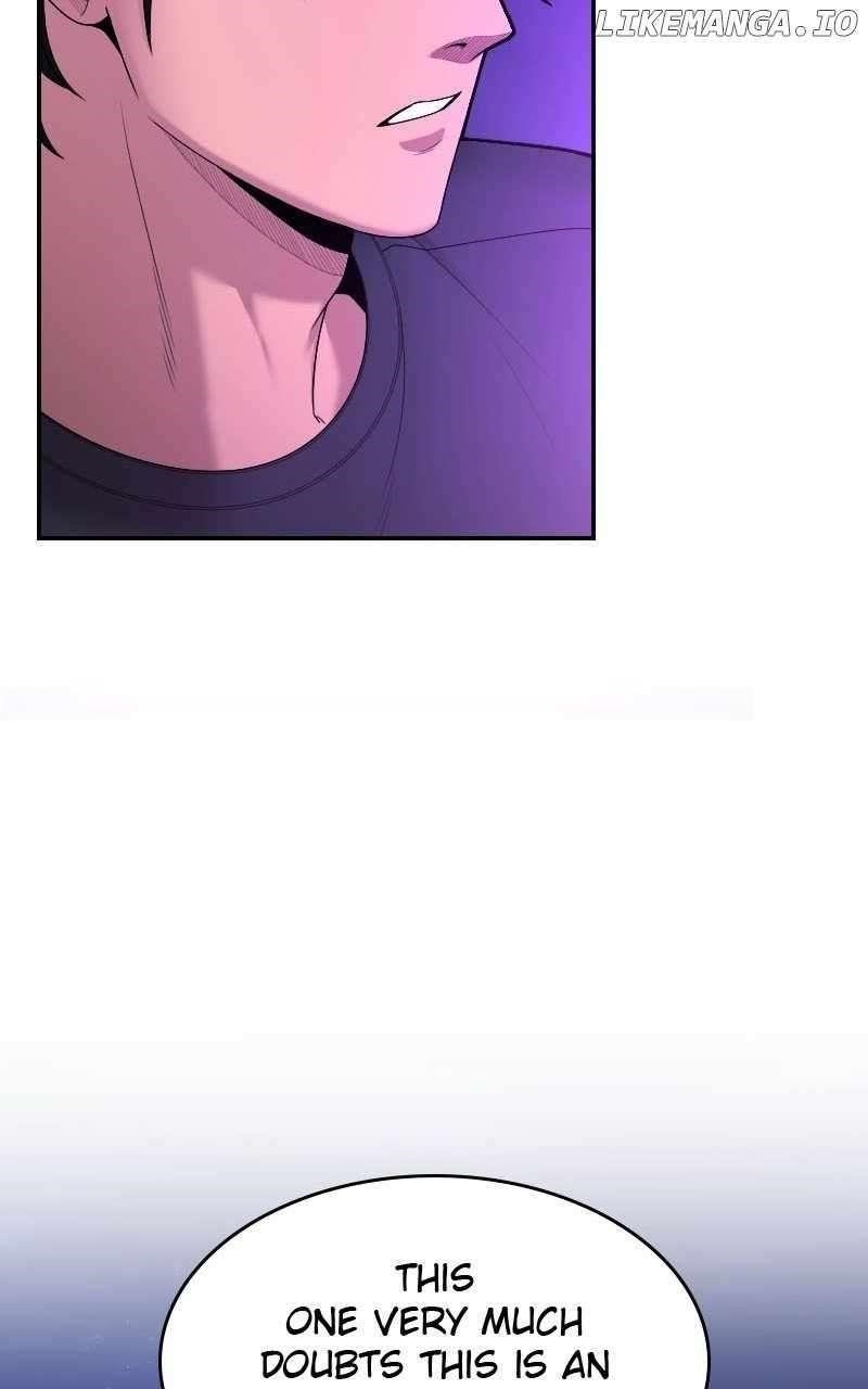 Paranoid Mage - Chapter 61 Page 89