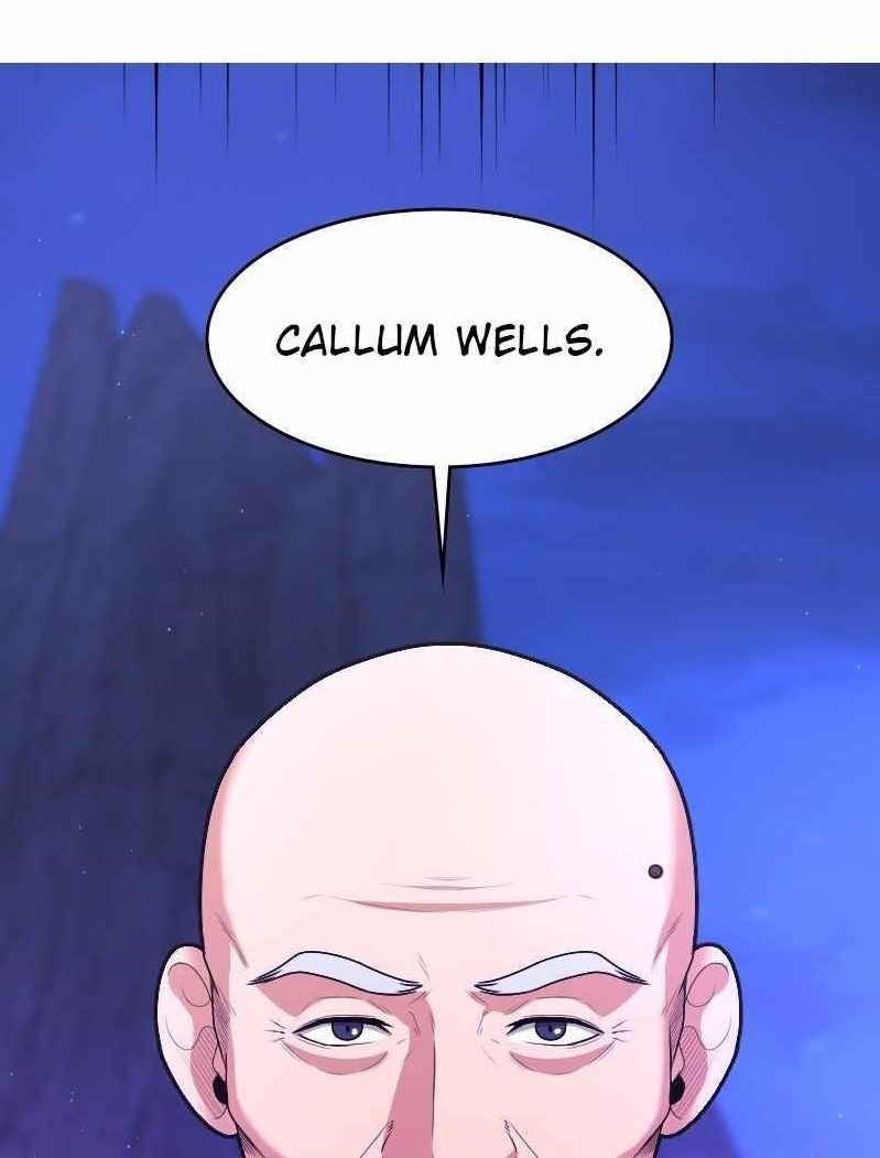 Paranoid Mage - Chapter 62 Page 1