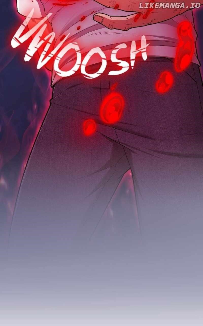 Paranoid Mage - Chapter 62 Page 105