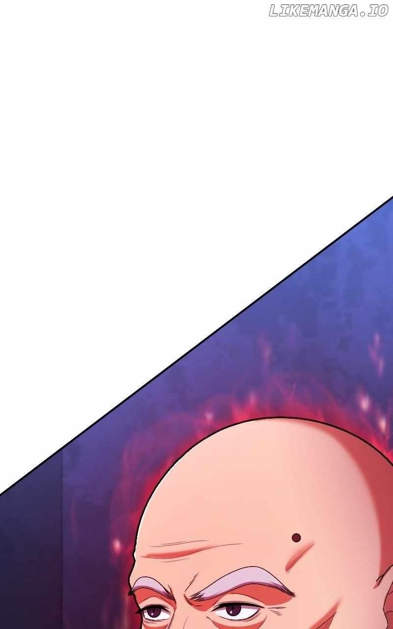 Paranoid Mage - Chapter 62 Page 110